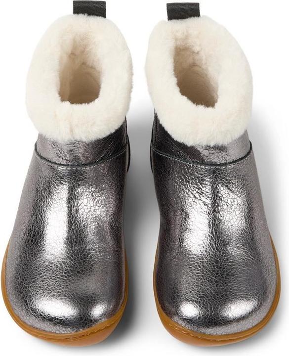 Produktbild Camper Peu Cami Bootie (36)