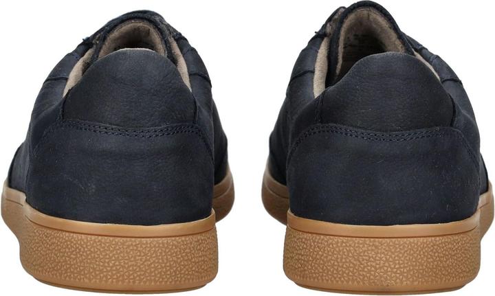 Produktbild Gabor Sneaker (41)