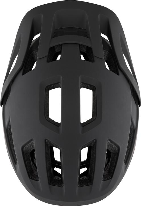 Produktbild Smith Engage 2 Mips (51 - 55 cm)