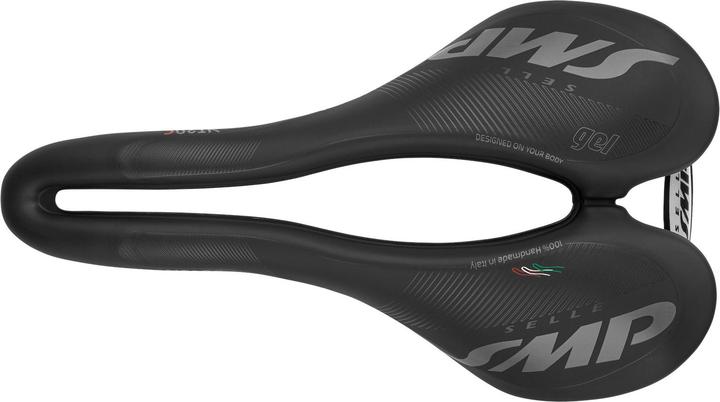 Productafbeelding Selle Smp VT20C Gel