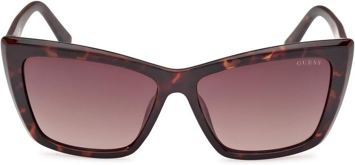 Image du produit Guess GU00098/55