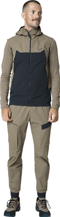 Produktbild Dynafit Transalper Dynastretch Weste (XXL)