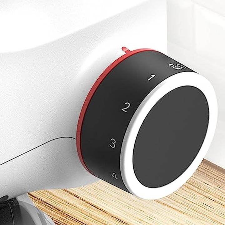 Immagine prodotto Bosch Hausgeräte Serie 2 MUMS2EW00 (700 W)