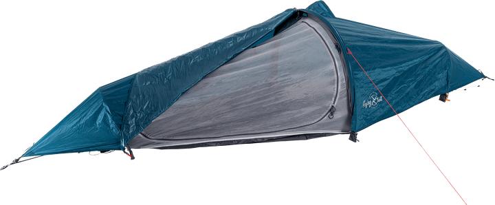 Image du produit Flying Tent Vue sur l'océan (Tente d'arbre, 2.45 kg, 1 personne)
