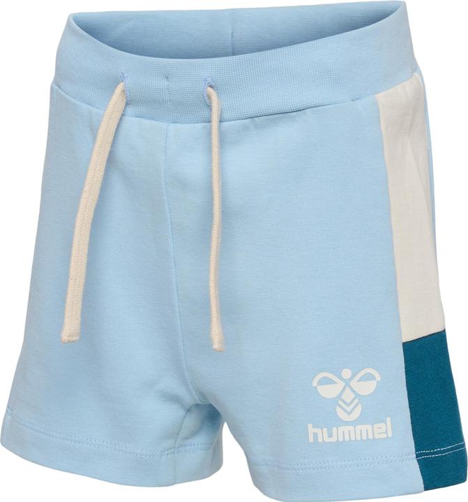 Produktbild hummel Hmldream Block Shorts (74)