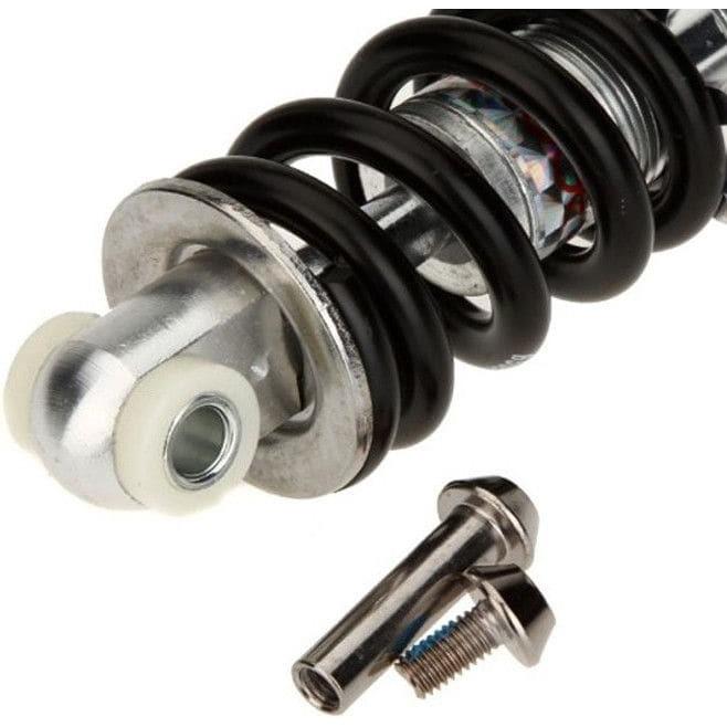 Produktbild Sélection CGN Cycle (165 mm)