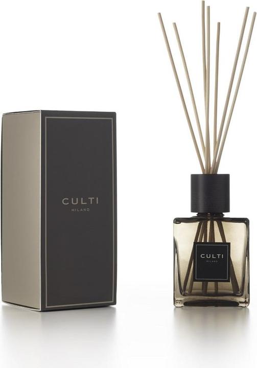 Produktbild Culti Decor Spa Mareminerale (500 ml)
