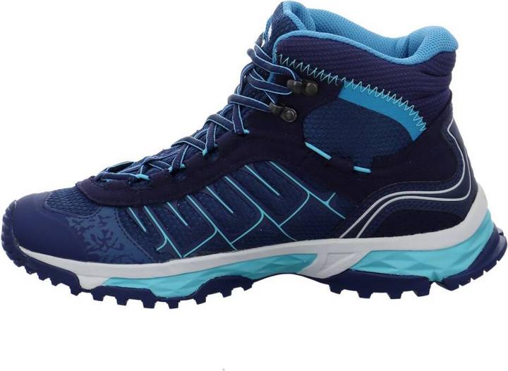 Produktbild Meindl Finale Lady GTX (42)