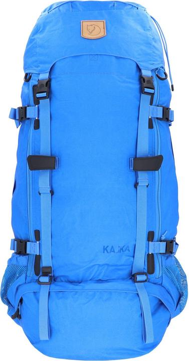 Actual product image Fjällräven Kajka (65 l)