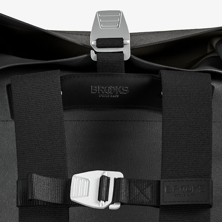 Image du produit Brooks England Pickwick (26 l)