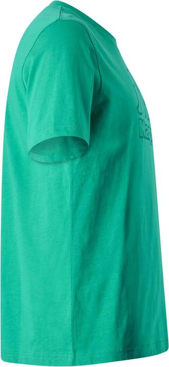 Actual product image Kappa Cremy (L)