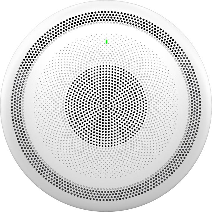 Produktbild Grandstream GSC3516 SIP/Multicast Talk-Back reprod