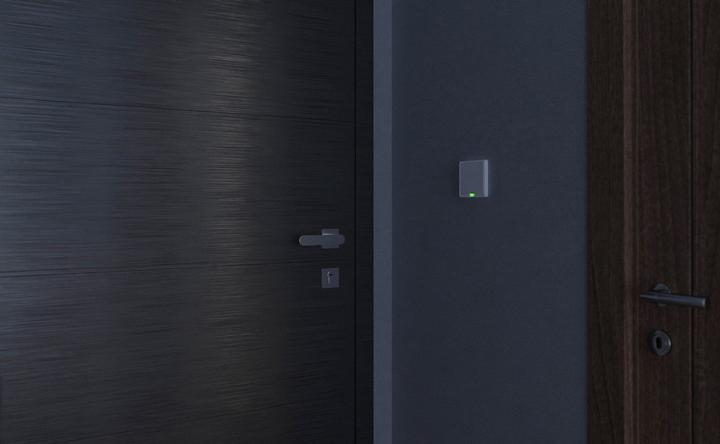 Produktbild Tesla Smart Switch