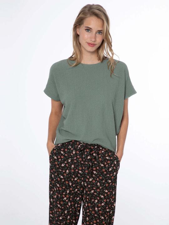 Immagine prodotto Protest PANTS PRTSINTANG pants (36)