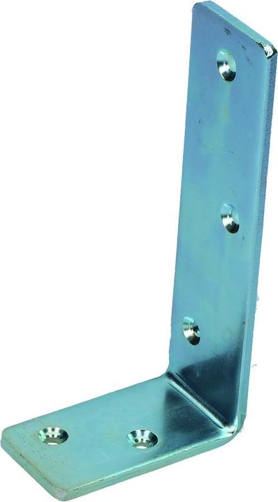 Actual product image Torbel Reinforcement angle (Reinforcing brackets, 1 pcs.)
