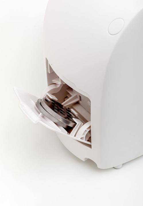 Produktbild Eldom M200Z MITT Fleischwolf