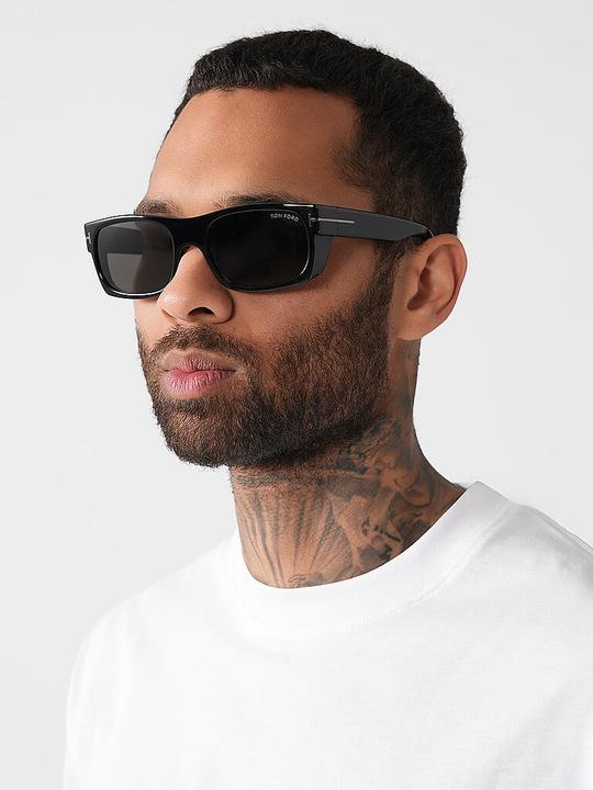 Produktbild Tom Ford FT1181-N/56