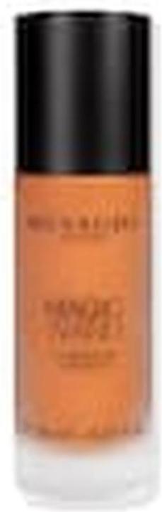 Produktbild Mesauda C75 Magic Wand Multi-Use Foundation 20ml (Beige)