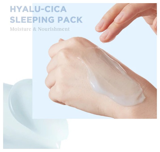 Produktbild Skin1004 Madagascar Centella (100 ml)