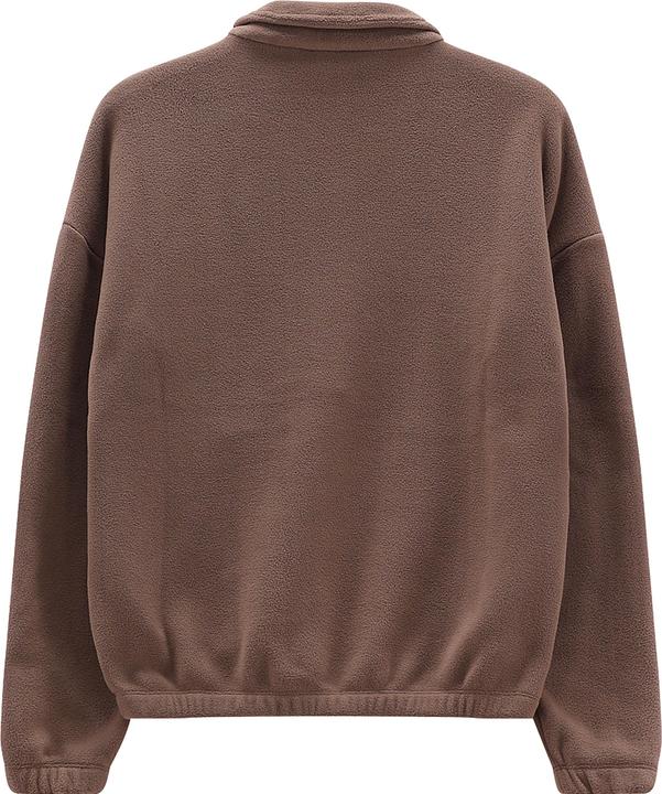 Produktbild Jeanne Baret Rochefort Crew (M)