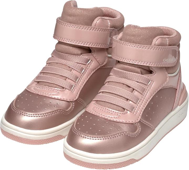 Produktbild Geox Washiba (28)