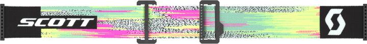 Immagine prodotto Scott Sports Shield S3 (VLT 12%)
