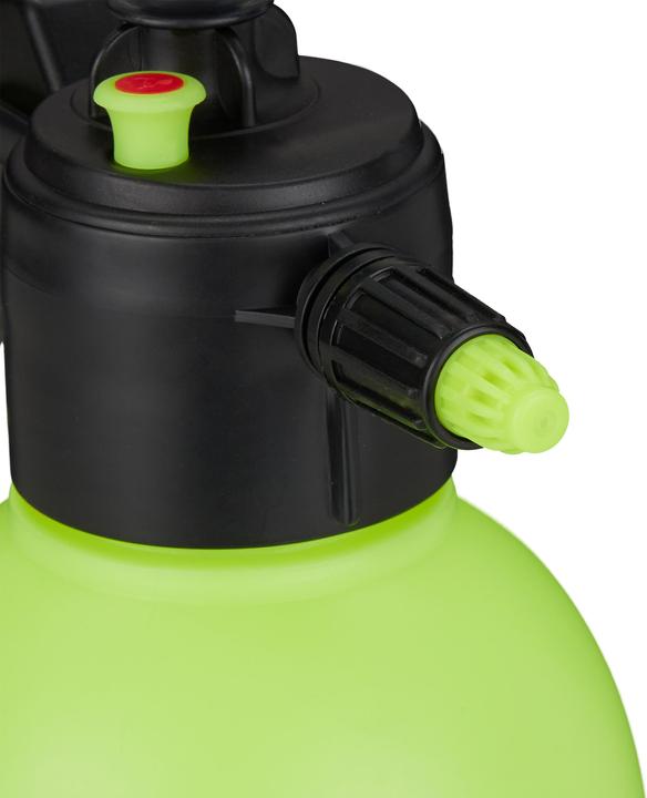 Produktbild Relaxdays Drucksprüher (2 l)
