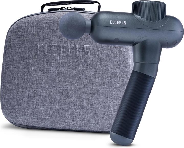 Produktbild Eleeels X3