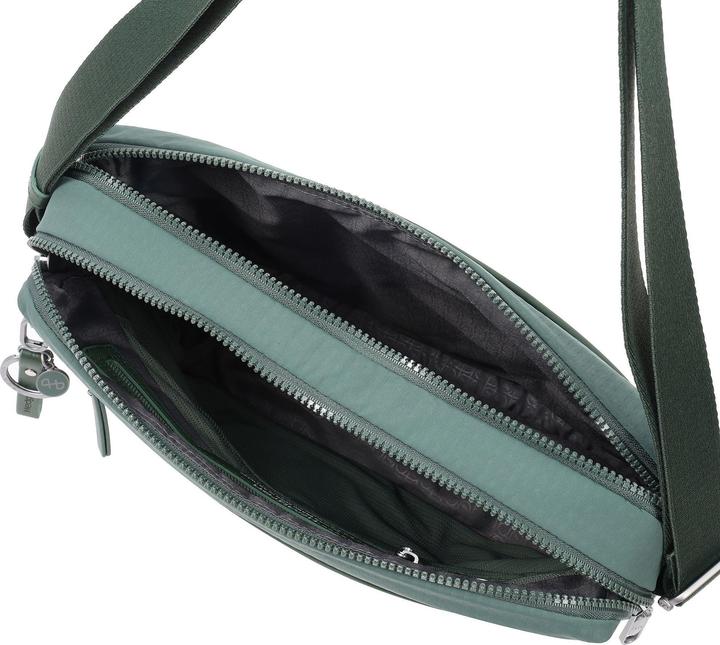 Produktbild Hedgren Furo Aktentasche RFID Schutz 34 cm Laptopfach (13.39")