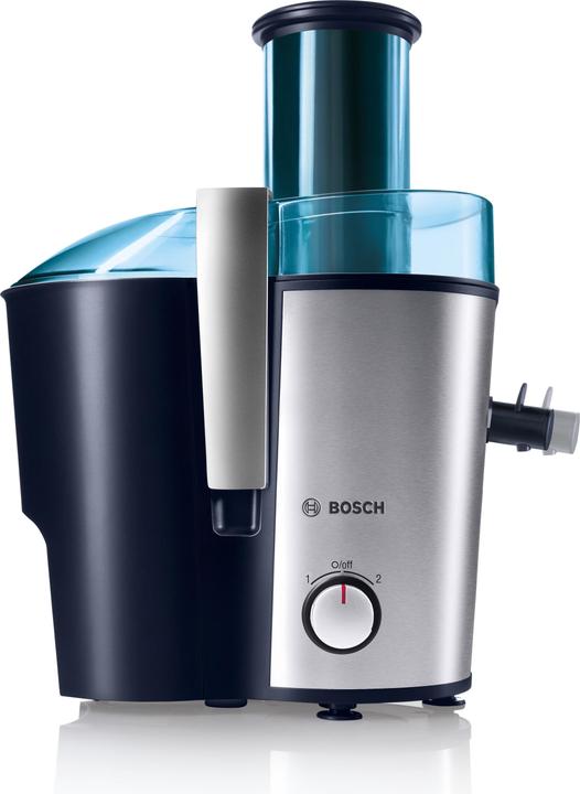Produktbild Bosch Hausgeräte Mes3500