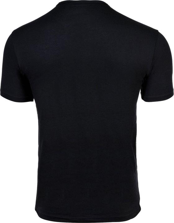 Produktbild Emporio Armani Pure Cotton (XL)