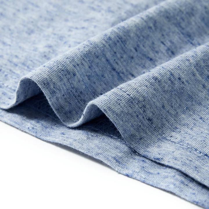 Produktbild vidaXL Jania (104)