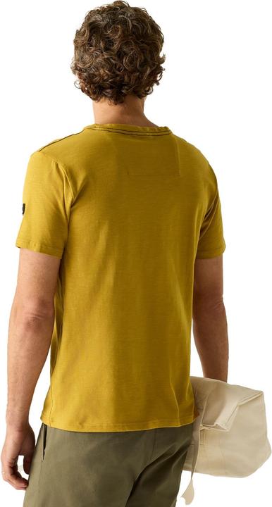 Produktbild Regatta Finlo TShirt (L)