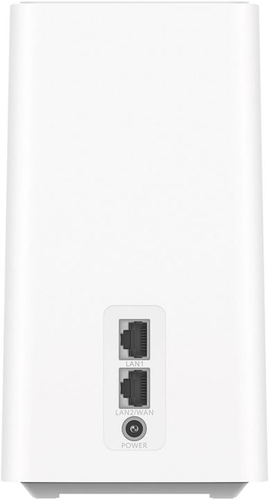 Produktbild Huawei H155-381
