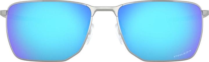 Produktbild Oakley Ejector