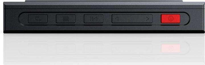 Produktbild Snowsky Echo (8 GB)