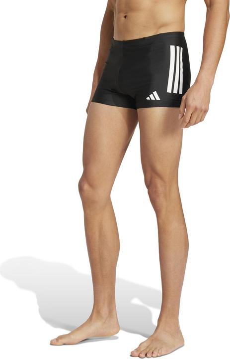 Immagine prodotto adidas 3 Stripes Bold Boxer (10)