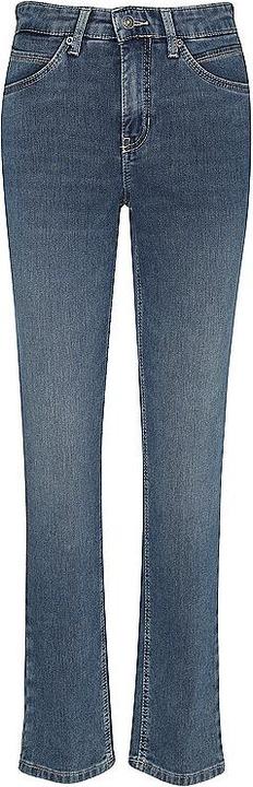Immagine prodotto MAC Jeans Melanie (W34/L30)