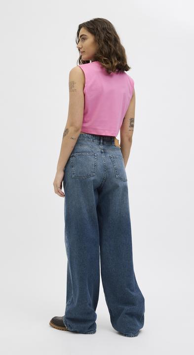 Immagine prodotto JJXX Jxalvira Slim Sl Crop Every Tee Jrs Sn (L)