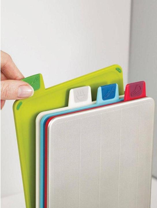 Actual product image Joseph Joseph Index Mini