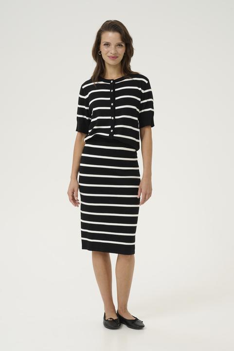 Produktbild Kaffe Lizza (L)