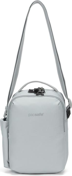 Immagine prodotto Pacsafe V Umhängetasche RFID Schutz 20 cm