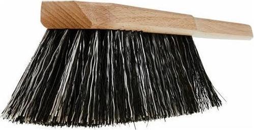 Produktbild Ebnat Handwischer (1 Stk.)