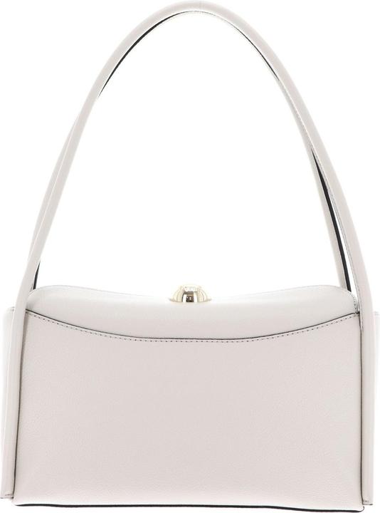 Immagine prodotto Furla Nicole Boston Bag