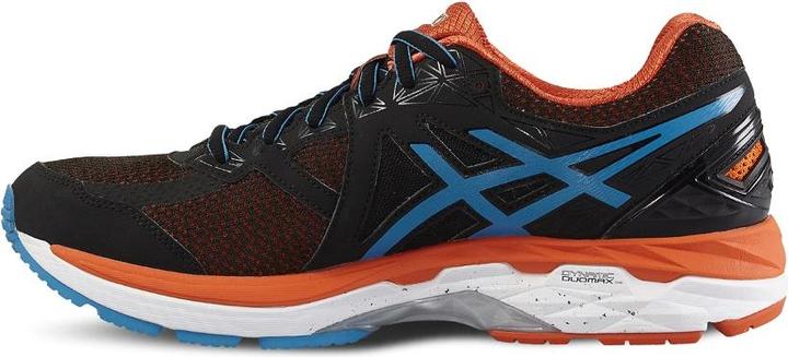 Image du produit ASICS Performance Gt-2000 4 (42.5)