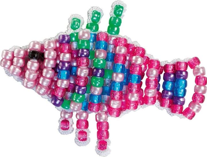 Productafbeelding Ravensburger Parel Dieren