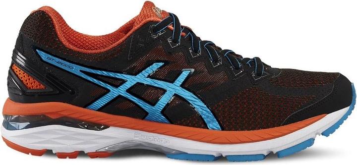 ASICS Performance Gt-2000 4 (42.5)