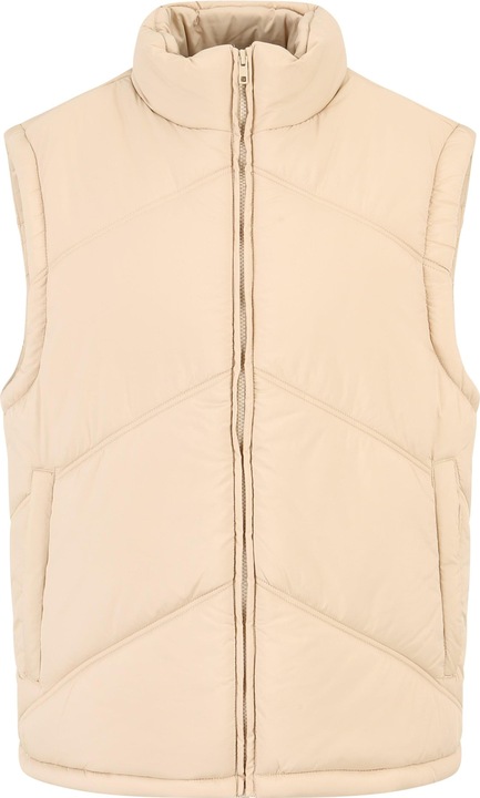 Produktbild Urban Classics Arrow Puffer Vest (L)