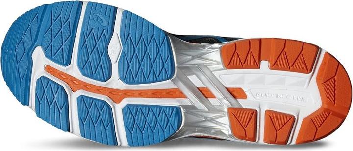 Image du produit ASICS Performance Gt-2000 4 (42.5)