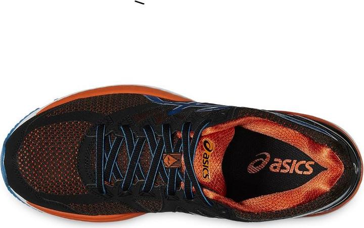 Image du produit ASICS Performance Gt-2000 4 (42.5)